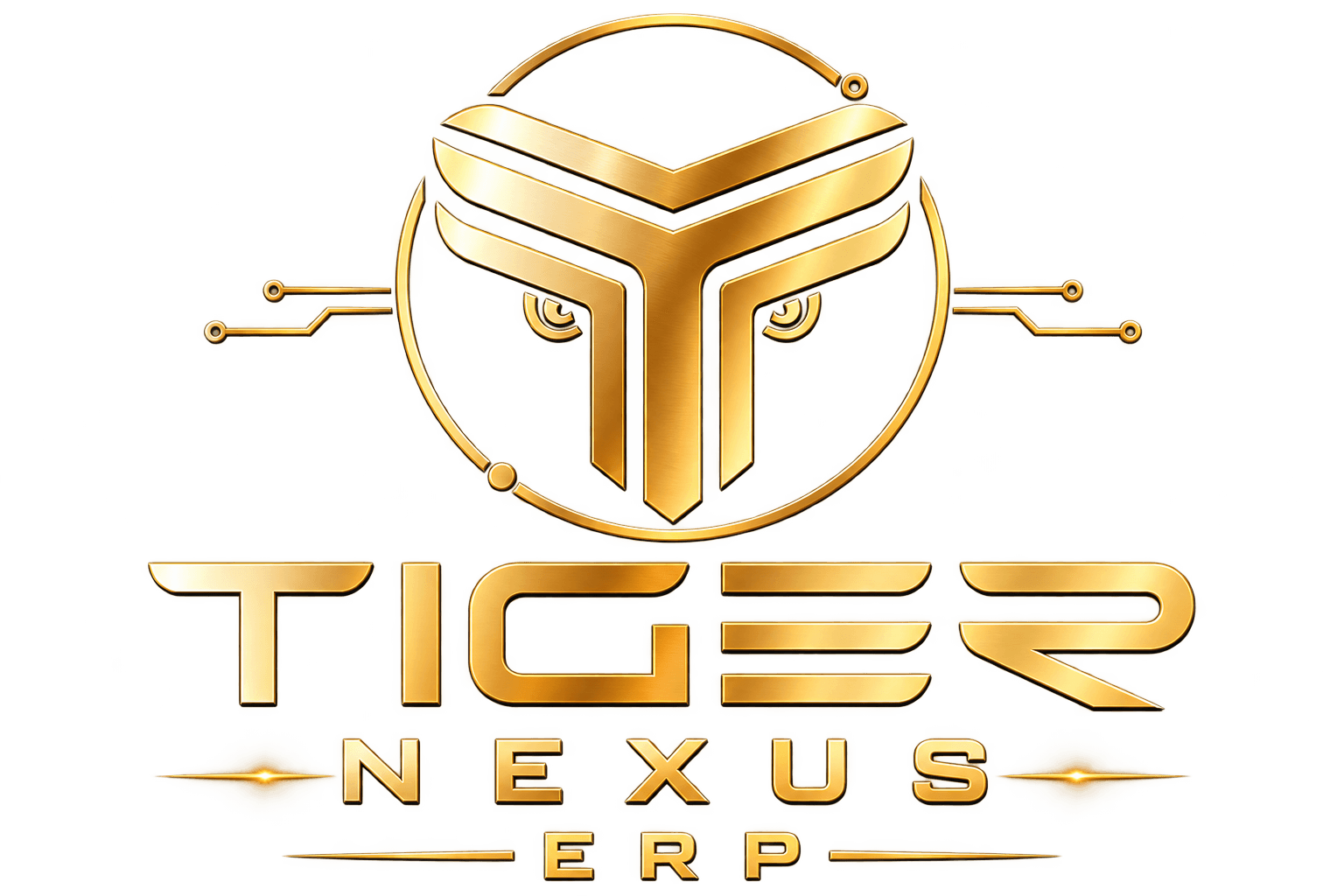 TIGER CODE NEXUS